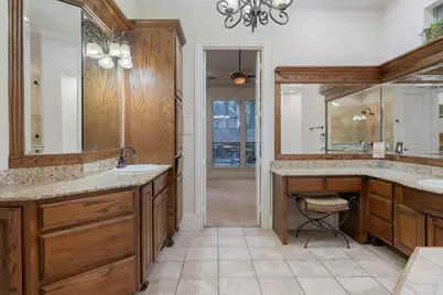 109 Meadowlands Drive, Denton, TX 76210 - Photo 17