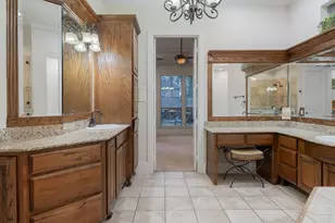 109 Meadowlands Dr, Denton, TX 76210 - Photo 17