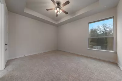 109 Meadowlands Drive, Denton, TX 76210 - Photo 27