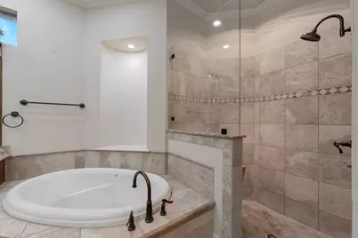 109 Meadowlands Drive, Denton, TX 76210 - Photo 15