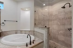 109 Meadowlands Dr, Denton, TX 76210 - Photo 15