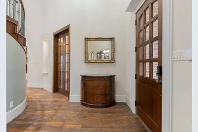 109 Meadowlands Drive, Denton, TX 76210 - Photo 3