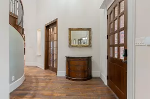 109 Meadowlands Dr, Denton, TX 76210 - Photo 3