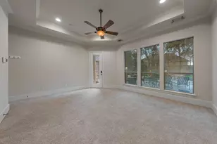 109 Meadowlands Dr, Denton, TX 76210 - Photo 13