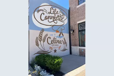 509 S Louisiana Street, Celina, TX 75009 - Photo 9