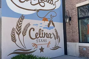 509 S Louisiana St, Celina, TX 75009 - Photo 9