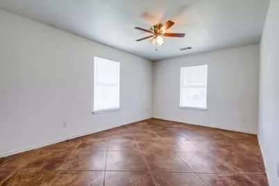 509 S Louisiana Street, Celina, TX 75009 - Photo 7