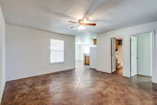 509 S Louisiana St, Celina, TX 75009 - Photo 5