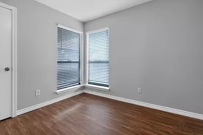 7910 Meadowlark Lane, Rowlett, TX 75088 - Photo 27