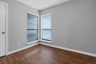 7910 Meadowlark Ln, Rowlett, TX 75088 - Photo 27