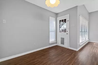 7910 Meadowlark Lane, Rowlett, TX 75088 - Photo 13