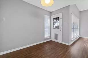 7910 Meadowlark Ln, Rowlett, TX 75088 - Photo 13