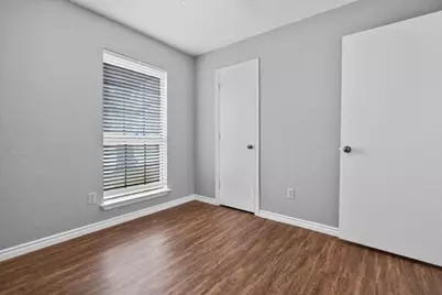 7910 Meadowlark Lane, Rowlett, TX 75088 - Photo 21