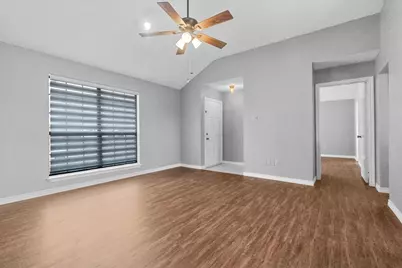 7910 Meadowlark Lane, Rowlett, TX 75088 - Photo 9