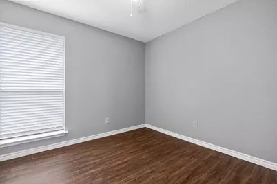 7910 Meadowlark Lane, Rowlett, TX 75088 - Photo 25