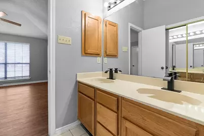 7910 Meadowlark Lane, Rowlett, TX 75088 - Photo 19