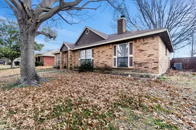 7910 Meadowlark Lane, Rowlett, TX 75088 - Photo 3