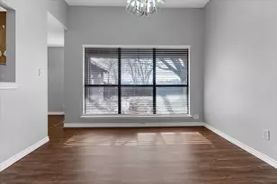 7910 Meadowlark Ln, Rowlett, TX 75088 - Photo 29