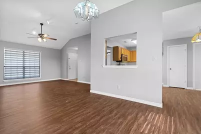 7910 Meadowlark Lane, Rowlett, TX 75088 - Photo 31