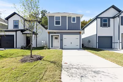 7016 Vining Drive, Princeton, TX 75407 - Photo 1