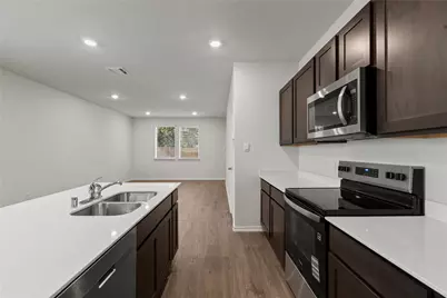 7016 Vining Drive, Princeton, TX 75407 - Photo 5