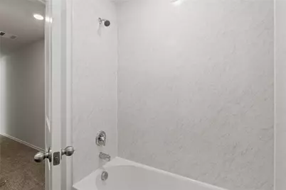 7016 Vining Drive, Princeton, TX 75407 - Photo 19