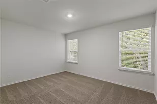 7016 Vining Dr, Princeton, TX 75407 - Photo 13