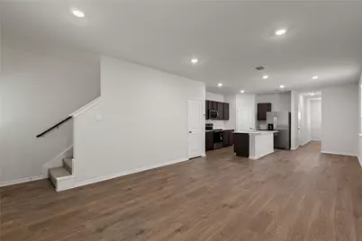 7016 Vining Drive, Princeton, TX 75407 - Photo 9