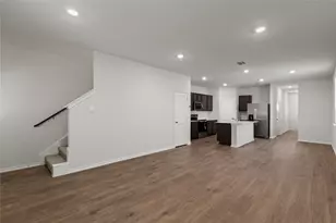 7016 Vining Dr, Princeton, TX 75407 - Photo 9