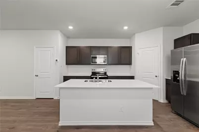 7016 Vining Drive, Princeton, TX 75407 - Photo 3