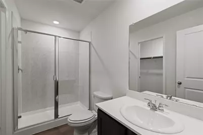 7016 Vining Drive, Princeton, TX 75407 - Photo 11