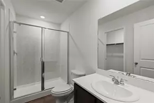 7016 Vining Dr, Princeton, TX 75407 - Photo 11