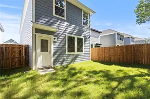 7016 Vining Dr, Princeton, TX 75407 - Photo 21