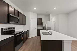 7016 Vining Dr, Princeton, TX 75407 - Photo 7