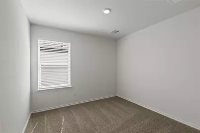 7016 Vining Drive, Princeton, TX 75407 - Photo 15