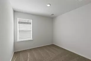 7016 Vining Dr, Princeton, TX 75407 - Photo 15