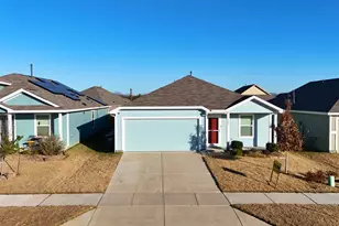 1407 Cherrybark Dr, Princeton, TX 75407 - Photo 1