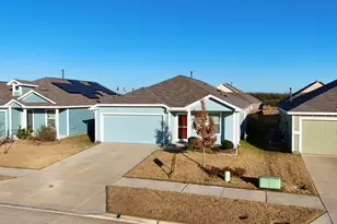 1407 Cherrybark Dr, Princeton, TX 75407 - Photo 7