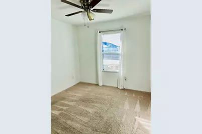 1407 Cherry Bark Drive, Princeton, TX 75407 - Photo 19