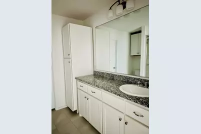 1407 Cherry Bark Drive, Princeton, TX 75407 - Photo 15