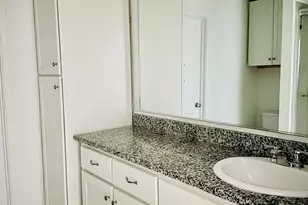 1407 Cherrybark Dr, Princeton, TX 75407 - Photo 15