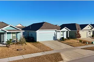 1407 Cherrybark Dr, Princeton, TX 75407 - Photo 3