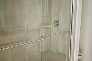 1407 Cherrybark Dr, Princeton, TX 75407 - Photo 17