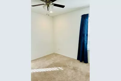 1407 Cherry Bark Drive, Princeton, TX 75407 - Photo 17