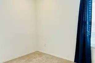 1407 Cherrybark Dr, Princeton, TX 75407 - Photo 17