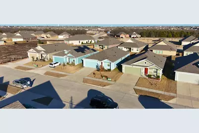1407 Cherry Bark Drive, Princeton, TX 75407 - Photo 3