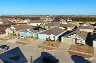1407 Cherrybark Dr, Princeton, TX 75407 - Photo 3