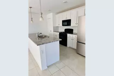 1407 Cherry Bark Drive, Princeton, TX 75407 - Photo 9