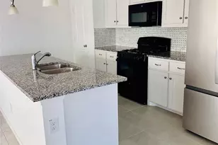 1407 Cherrybark Dr, Princeton, TX 75407 - Photo 9