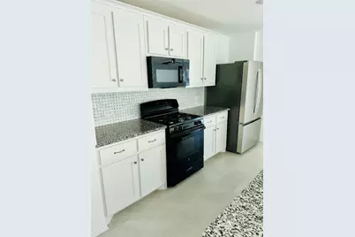 1407 Cherry Bark Drive, Princeton, TX 75407 - Photo 7